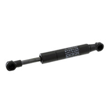 AMMORTIZZATORE MOLLA A GAS