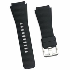 Cinturino silicone per - cinturino,