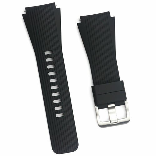 Cinturino silicone per - cinturino,