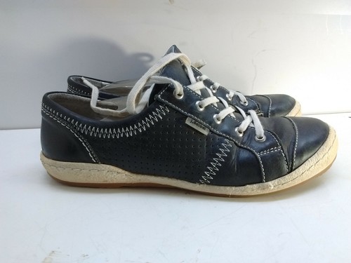 Scarpe donna josef sibel - scarpe,