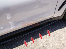 Sotto Minigonne per BMW X1 X2