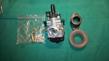  Carburetor TNT PHBG 19mm no