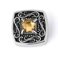 Lori Bonn BONN BONS "METTILO