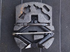 Crik chiave kit montaggio