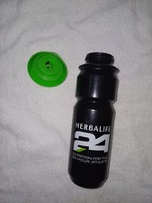 Herbalife 600 shaker - herbalife, ml