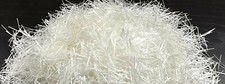 Fibre di vetro tritate AR