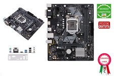 SCHEDA MADRE ASUS PRIME