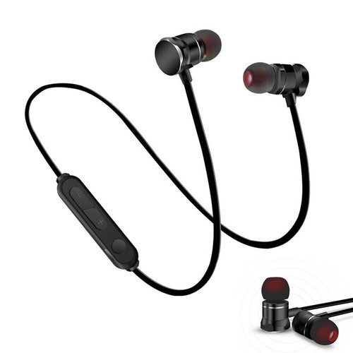 Cuffie bluetooth - cuffie,