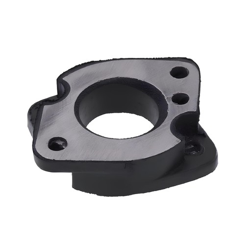 Collettore carburatore per - carburatore,