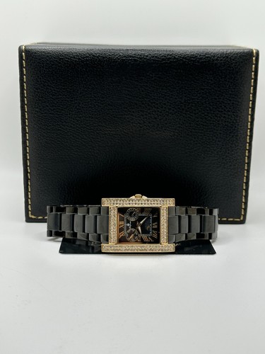 Orologio polso burgmeister - polso,