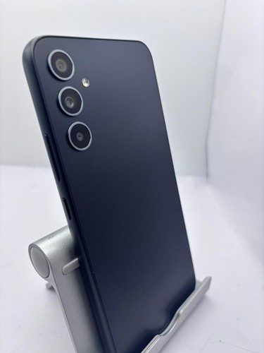 Samsung galaxy a34 - galaxy, 256gb