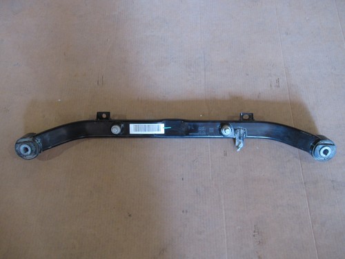 Fiat panda 4x4 supporto - fiat,
