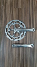 Guarnitura Shimano Ultegra