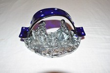 SCULTURA SCENA NATIVITA'