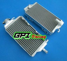 Fit Honda CR125/CR 125