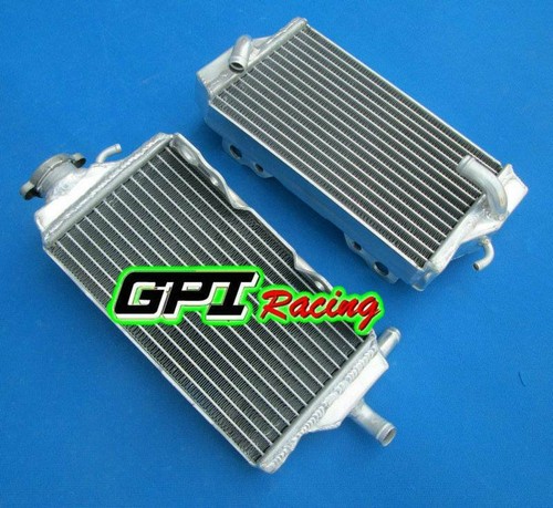 Fit honda cr125 125 - fit,