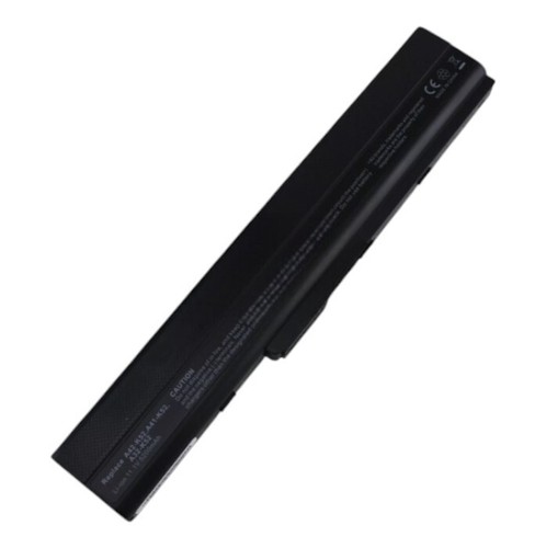 Batteria portatile nuova per - batteria,