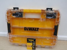 DeWALT DT70839 grande custodia