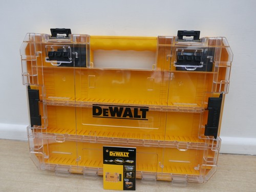 Dewalt dt70839 grande - dt70839,