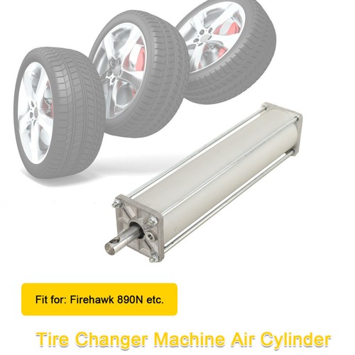 1pc large air cylinder - large,
