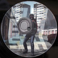 Takatuka / vaZdaZ - Subeta