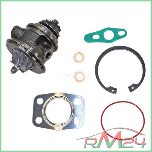 Core assy turbina per ford - turbina,