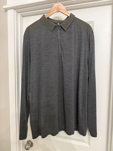 Polo uomo veilance - polo,
