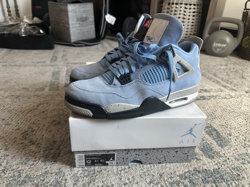 Taglia air jordan 4 - jordan,