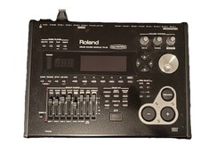 Modulo batteria elettronica