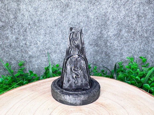 Skyrim puzzle action figure - skyrim,