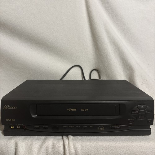 Philips sv2000 sva106at22 - philips,