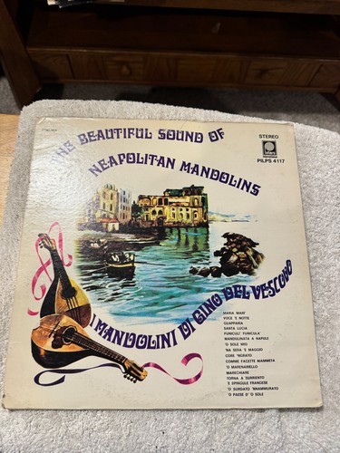 The beautiful sounds - the, of