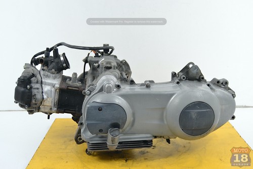 Motore biella testa tipo m356m - biella,