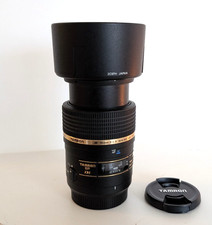 Tamron 90mm 8 di - sp,