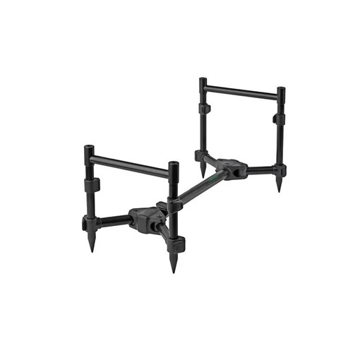 Sonik herox bast pod - bast,