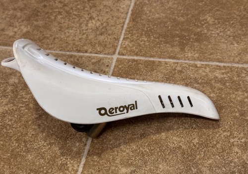 Sedile ventilato aeroyal - sedile,
