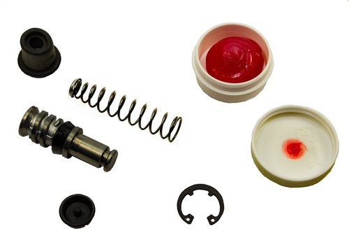 Kit riparazione cilindro freno