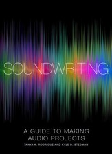 Soundwriting: A Guide to