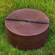 Bordura per Aiuola 10 M -