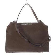 Gianni Chiarini GUM gianni