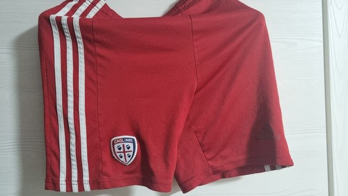 0763nn pantaloncino calcio - 0763nn-pantaloncino,