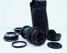 Sony Nex E Mount DSLR adatto