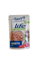 Life natural cat tonnetto - life,