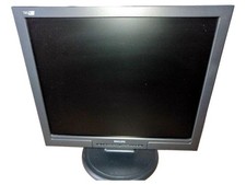 Philips 190V7FB/00 Monitor LCD