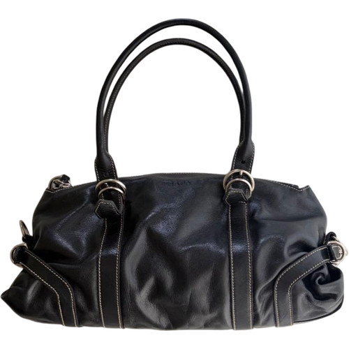 Borsa tracolla prada in - a,