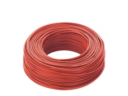 Cavo antincendio 2x1 - cavo, 2x1,50