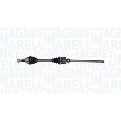 Magneti marelli albero - magneti,