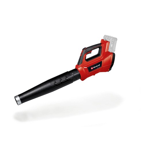 Einhell sega circolare - einhell, da
