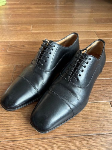 Scarpe eleganti christian - scarpe,
