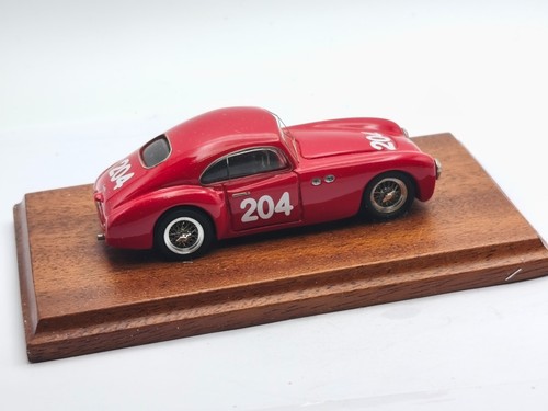 Cisitalia 202 sc - 202,